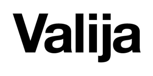 Get Free Shipping on Orders $30 at Valija (Site-Wide) Promo Codes